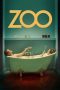 Nonton Film Zoo (2019) Sub Indo