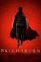 Nonton Film Brightburn (2019) Sub Indo