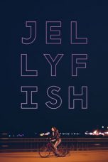 Nonton Film Jellyfish (2019) Sub Indo