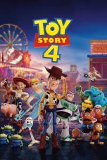 Nonton Film Toy Story 4 (2019) Sub Indo