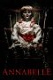 Nonton Film Annabelle (2014) Sub Indo