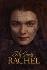 Nonton Film My Cousin Rachel (2017) Sub Indo