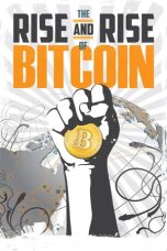 Nonton Film The Rise and Rise of Bitcoin (2014) Sub Indo