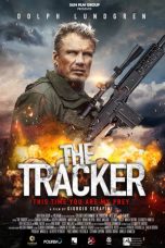 Nonton Film The Tracker (2019) Sub Indo