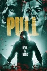 Nonton Film Pulled to Hell (2019) Sub Indo