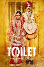 Nonton Film Toilet – Ek Prem Katha (2017) Sub Indo