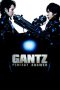 Nonton Film Gantz: Perfect Answer (2011) Sub Indo