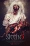 Nonton Film Siccin 5 (2018) Sub Indo