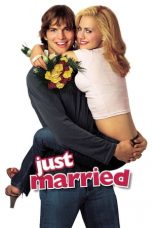 Nonton Film Just Married (2003) Sub Indo