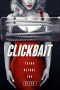 Nonton Film Clickbait (2019) Sub Indo