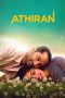 Nonton Film Athiran (2019) Sub Indo