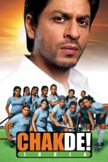 Nonton Film Chak De! India (2007) Sub Indo