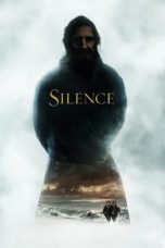 Nonton Film Silence (2016) Sub Indo