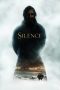 Nonton Film Silence (2016) Sub Indo