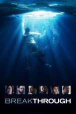 Nonton Film Breakthrough (2019) Sub Indo