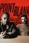 Nonton Film Point Blank (2019) Sub Indo