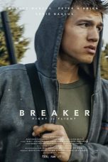 Nonton Film Breaker (2019) Sub Indo