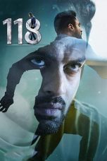 Nonton Film 118 (2019) Sub Indo