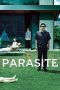 Nonton Film Parasite (2019) Sub Indo