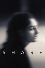 Nonton Film Share (2019) Sub Indo