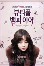 Nonton Film Beautiful Vampire (2018) Sub Indo