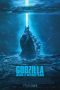 Nonton Film Godzilla: King of the Monsters (2019) Sub Indo