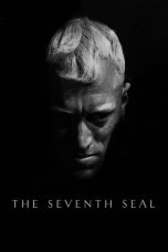 Nonton Film The Seventh Seal (1957) Sub Indo