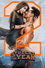 Nonton Film Student of the Year 2 (2019) Sub Indo