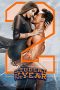 Nonton Film Student of the Year 2 (2019) Sub Indo