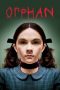 Nonton Film Orphan (2009) Sub Indo