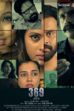 Nonton Film 369 (2018) Sub Indo