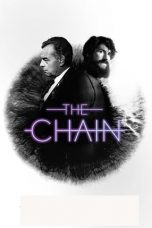 Nonton Film The Chain (2019) Sub Indo