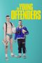 Nonton Film The Young Offenders (2016) Sub Indo