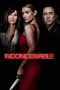 Nonton Film Inconceivable (2017) Sub Indo