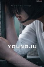 Nonton Film Youngju (2018) Sub Indo