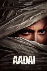 Nonton Film Aadai (2019) Sub Indo