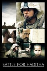 Nonton Film Battle for Haditha (2007) Sub Indo