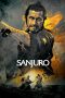 Nonton Film Sanjuro (1962) Sub Indo