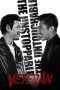 Nonton Film Veteran (2015) Sub Indo