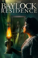 Nonton Film The Baylock Residence (2019) Sub Indo