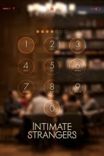 Nonton Film Intimate Strangers (2018) Sub Indo