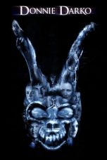 Nonton Film Donnie Darko (2001) Sub Indo