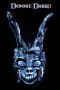 Nonton Film Donnie Darko (2001) Sub Indo