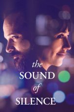 Nonton Film The Sound of Silence (2019) Sub Indo