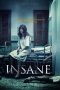 Nonton Film Insane (2016) Sub Indo