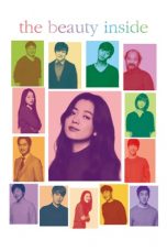 Nonton Film The Beauty Inside (2015) Sub Indo