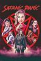 Nonton Film Satanic Panic (2019) Sub Indo