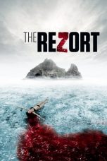 Nonton Film The Rezort (2016) Sub Indo