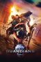 Nonton Film Guardians (2017) Sub Indo