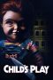 Nonton Film Child’s Play (2019) Sub Indo